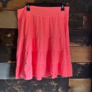 Fresh Produce summer mini skirt for fun in the sun